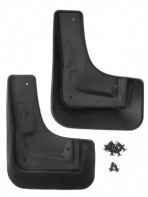 Apărătoare de noroi față Novline MAZDA 6 2007-2010 