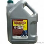 Ulei Novoufimsk M-10DM 4.7l.