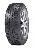 Nokian Hakkapeliitta CR3 195/65 R16 102R