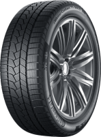 Continental WinterContact TS 860 S 315/30 R21 105W