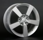 Replica Nissan A-F8988 6.5 R17 5x114.3 35 66.1 S 