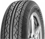 Interstate Sport SUV GT 265/50 R20 111V