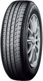 Yokohama BluEarth-1 195/65 R15 91H