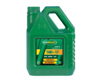 Oilright ulei p/u transmisie ТМ-5-18 ТАД-17И, 80w90 (Gl-5) 5l
