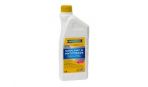 TTC Trad. Techn. Coolant G 11 Premix -40°C 15L