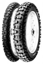 Pirelli MT 21 Rallycross 140/80 R18 70R