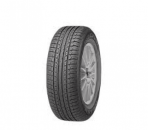 Nexen Classe Premiere CP641 205/65 R16 95H