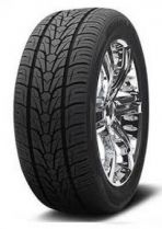 Roadstone Roadian HP SUV 275/40 R20 106V XL