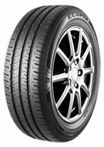 Bridgestone Ecopia EP300 215/55 R17 94V