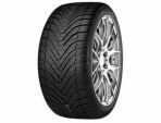 GRIPMAX 255/55 R18 109W XL ALLCLIMATE