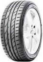 Sailun ZSR UHP 245/45 R18 100W