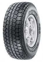Lassa Competus A/T 215/65 R16 98H