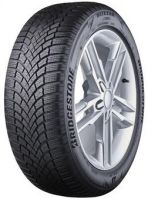 Bridgestone Blizzak LM005 245/65 R17 111H