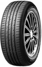 Nexen N'Blue HD Plus (205/50 R15 86V)
