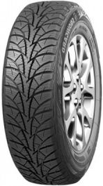 Rosava Snowgard 215/60 R16 95T