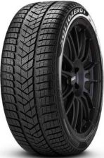 Pirelli SottoZero 3 235/40 R19 93H