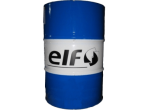 ELF Evolution 700 Turbo Diesel 10W-40 60L