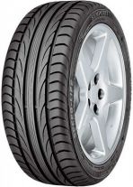 Semperit Speed-Life 3 235/40 R18 95Y
