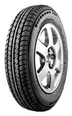 Firestone F680 215/65 R15 100T