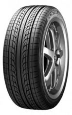 Kumho Ecsta Seven KU23 215/55 R17 98W