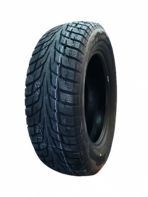 UNIGRIP 235/65R17 Winter Pro S200 108H XL