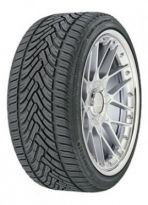 Continental ContiExtremeContact DW 275/40 R19 101Y
