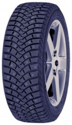 Michelin X-Ice North 2 (XIN2) 235/45 R18 99T
