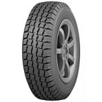 Voltyre VS-22 185/75 R16С
