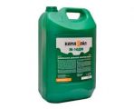 Кама Ойл ulei p/u motoare М10ДМ 10L