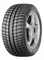Falken Eurowinter HS-449 215/70 R16 100T