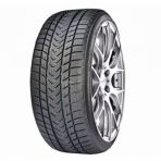 GRIPMAX 265/40 R21 STATUS PRO WINTER 105V XL