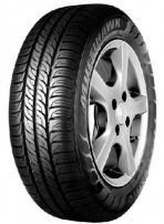 Firestone Multihawk 155/70 R13 75T