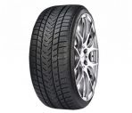 GRIPMAX 255/45 R18 Status Pro Winter 103V XL