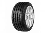 HIFLY All-Turi 221 175/70 R13 82T 
