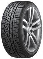 Hankook Winter i*Cept evo2 SUV (W320A) 295/40 R20 110V