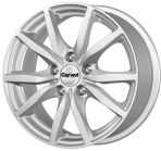 Carwel Бекан-BS 40/6,5 R15/5x112