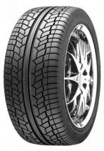 Achilles Desert Hawk UHP 285/50 R20 112V