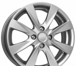 Kik KC581 48/6 R15/4x100