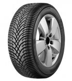 BF Goodrich G-Force 2 225/50 R17 98H