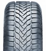Lassa Snoways 3 215/55 R17 98V 