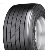 Continental Conti Hybrid HT3 (Прицеп) 385/55 R22.5 160