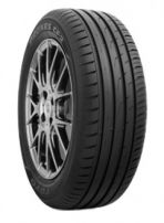Toyo Proxes CF2 225/60 R17 99H