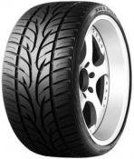 Falken ZIEX S/TZ01 265/60 R18 100H