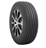 TOYO Proxes CF2 SUV 235/55 R17 99V