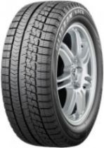 Bridgestone Blizzak LM005 185/65 R15 88T