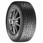 Kumho Ice Power KW31 175/70 R14 84R 