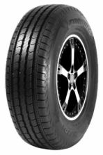 TORQUE TQ901 215/55 R17 98W XL 