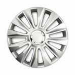 КОЛПАКИ ARGO 13 AVALONE PRO