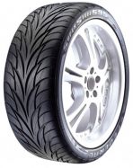 Federal Super Steel SS595 255/55 R18 109V