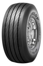 Dunlop SP 244 385/65 R22.5